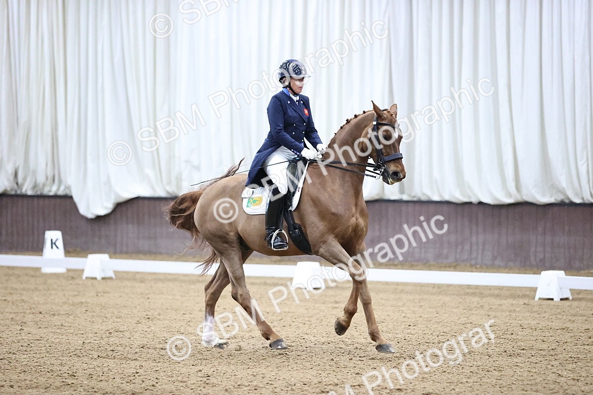 SBM_000644 - Class 19 - FEI PSG