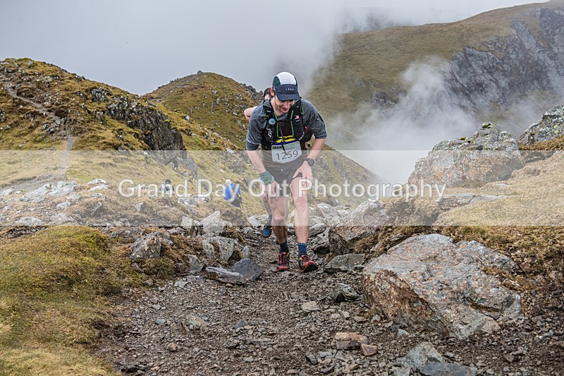 TWA  Newlands-1338 - Teenager With Altitude & Newlands Memorial Races Saturday 22nd April 2023