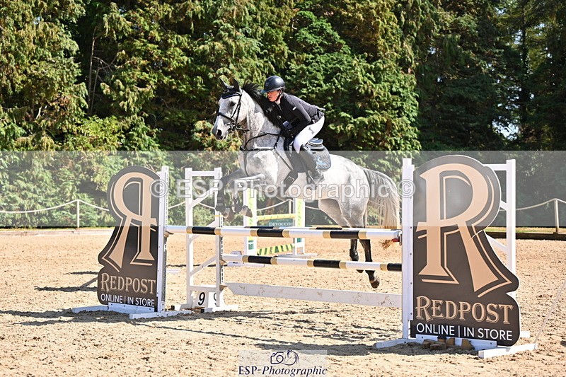 250817A-145717-04733 - Cls 21 Snr Newcomers