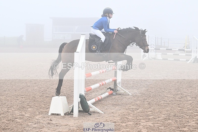 251115-114352-00614 - Cls 24+25 Club and Schools 80cm