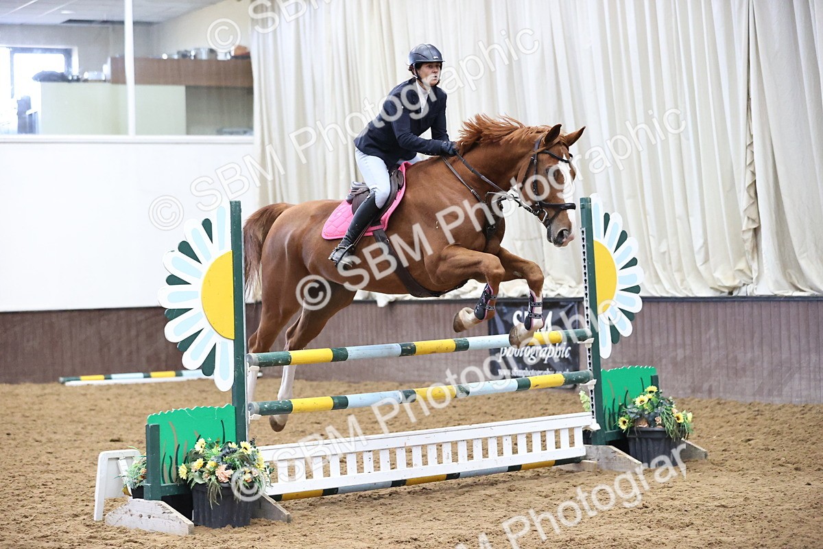 SBM_003039 - Class 10- Senior Discovery - 1.00m