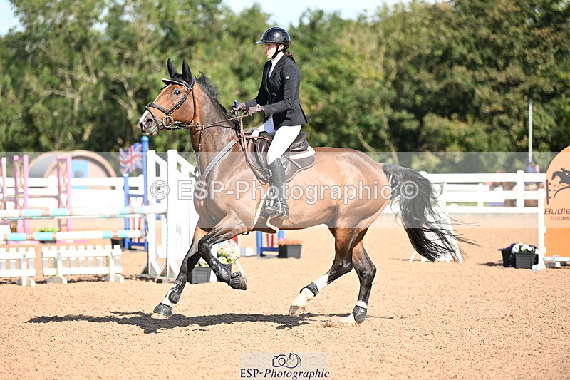 240914A-111258-06558 - Cls 21-S Snr Discovery and 1m Open