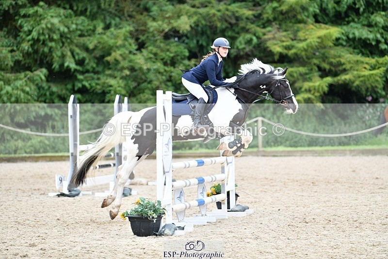 240712-095421-32630 - Cls 137 British Novice and 90cm Open