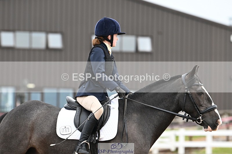 240623A-091716-15986 - Cls 25+26 Quest Intro A