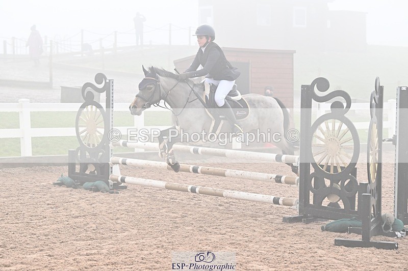250209-100145-01270 - Cls 4 Pony British Novice and 80cm