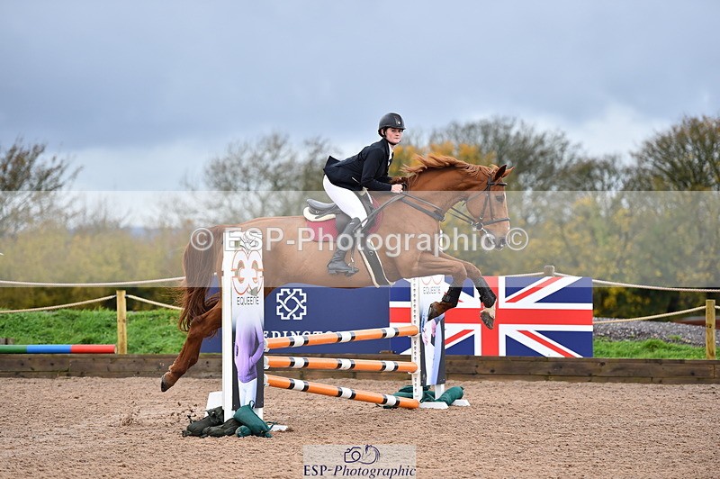 231118A-110154-01157 - Cls 20+21 Club and Schools 80cm