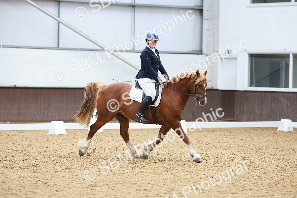 SBM_011523 - Prelim 5 - 13.05-14.01
