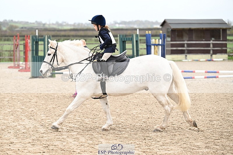 251109A-100604-00382 - Cls 02 40cm SJ Assisted