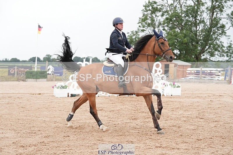 250718-104004-09794 - Cls 2, 3 Star Small Tour Start til Break