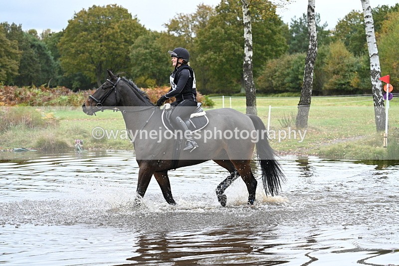 WJ7_3793 - 90cm Cam 2 Water Time 14:09 to 14:30