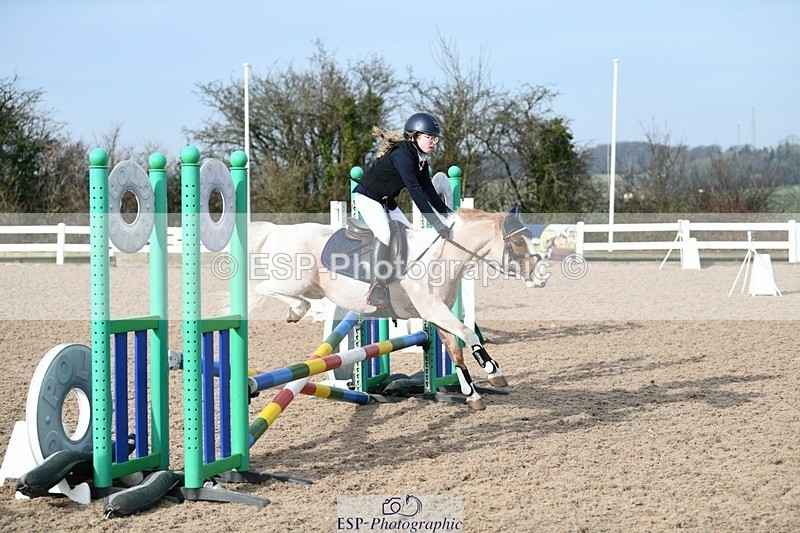 250309-094017-03183 - Cls 18-20 CR, Club and Schools 60cm