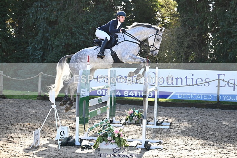 251024A-122416-10329 - C-222-Clemmie.Kerridge