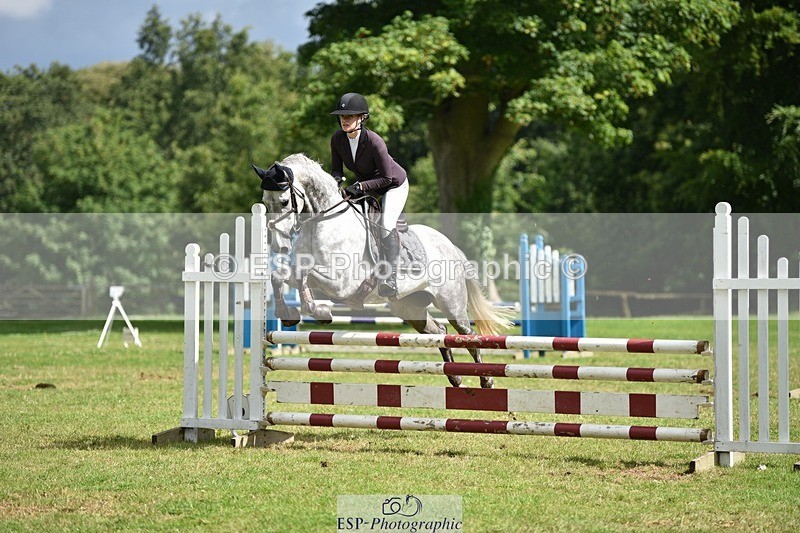 240713-102938-36487 - Cls 157 British Novice and 90cm Open