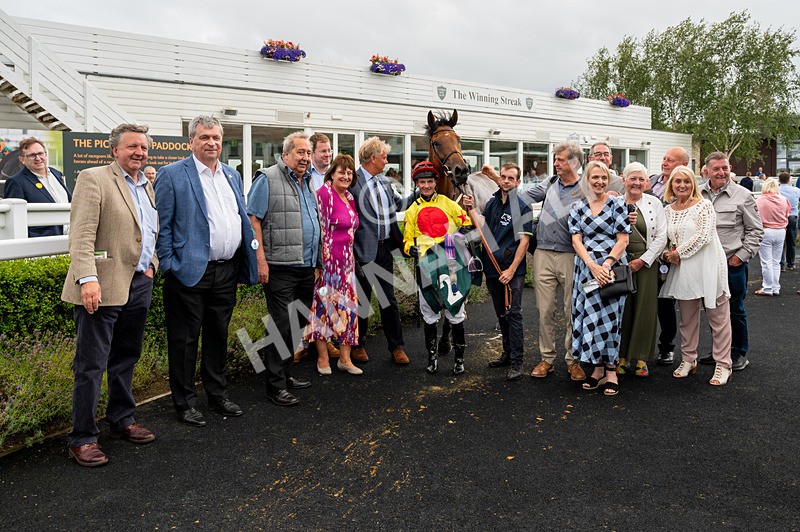 190824-Race 6-Vince Le Prince-4367 - Race 6