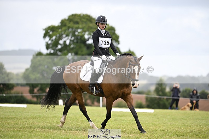 240824X-124106-26468 - D80 Section E and F 12.00 to 13.20