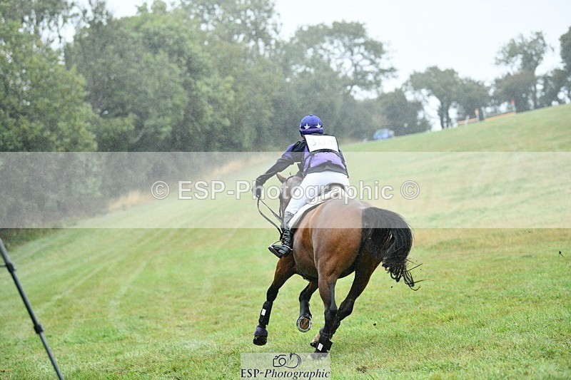 250830-142412-04464 - G-304-Ashley.Edmond