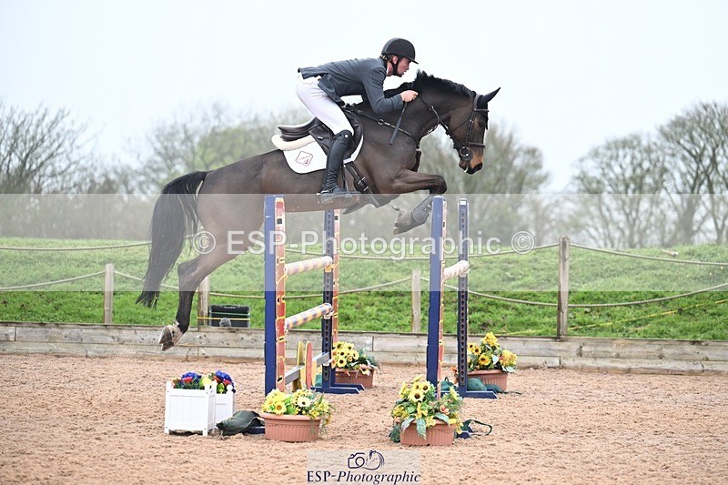 260327-123032-00780 - Cls 3 Foxhunter