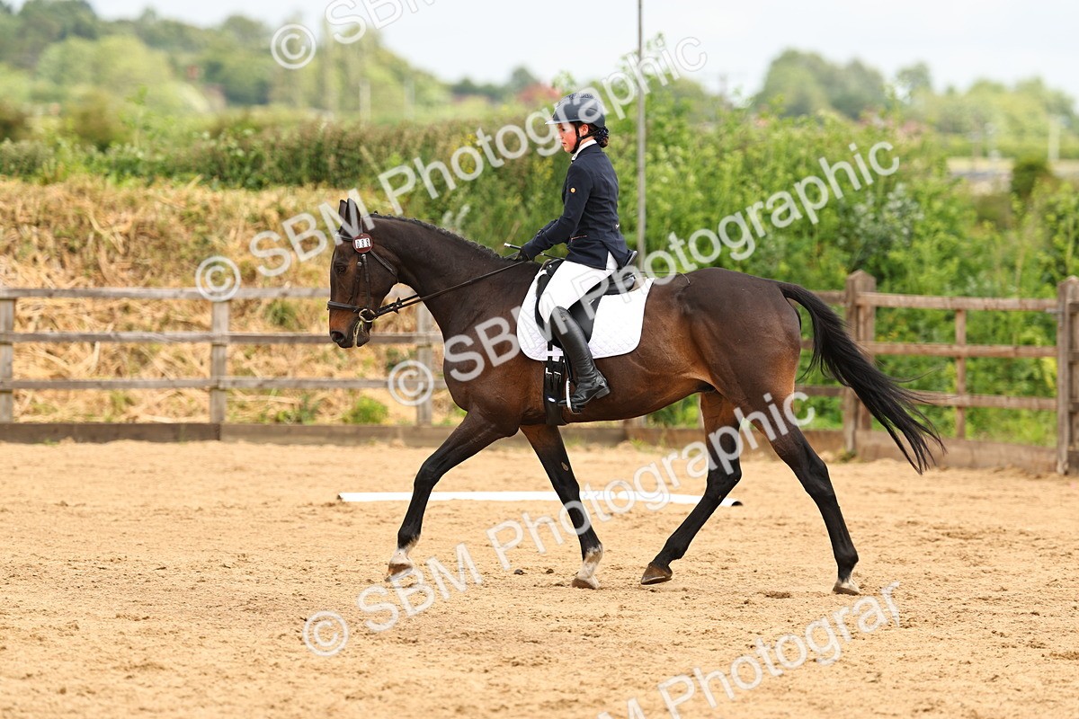 SBM_001825 - Class 3 - Prelim 1