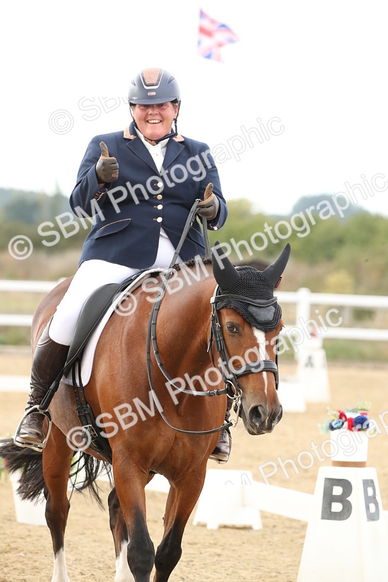 SBM_002996 - Class 6 - Elementary 5 - 14.50-15.46