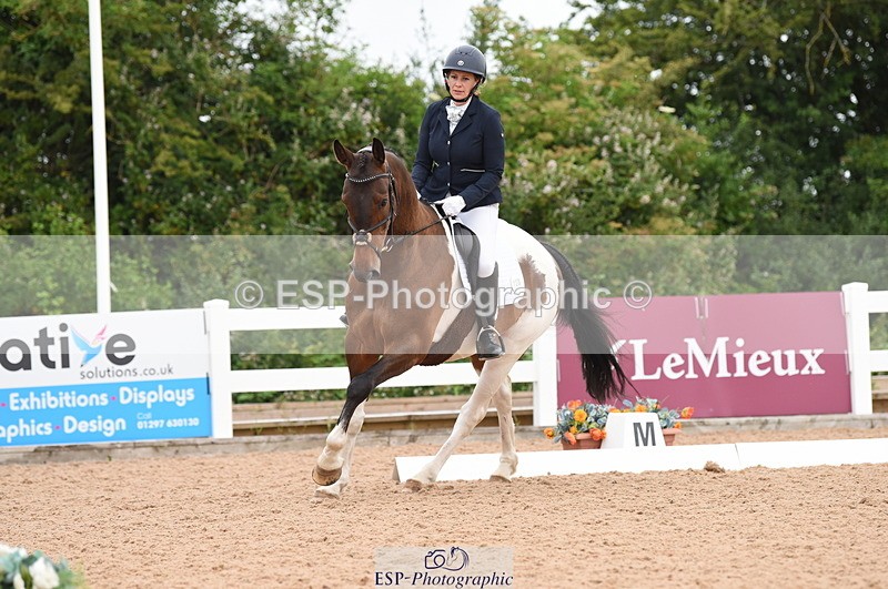 230630A-090746-00399 - Cls 1 Prelim 15