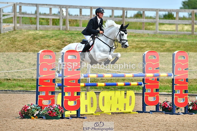 230609A-135550-01266 - Cls 4 1.20m Open