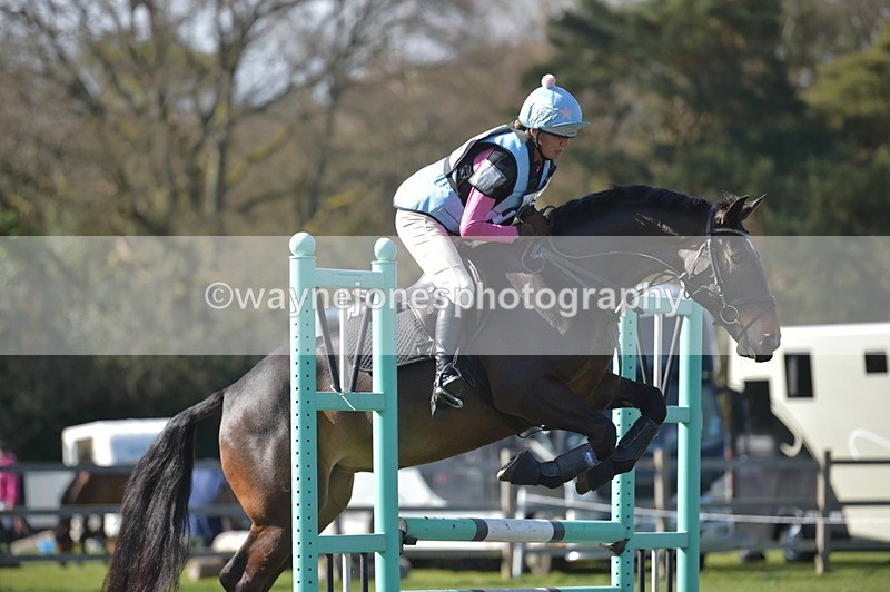 NGP_2404 - Time 13:29 to 14:23