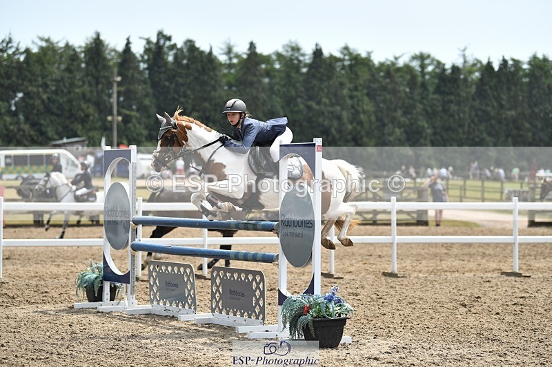 230617-123627-03874 - Cls 12a & 12b Scope 128cm & 138cm