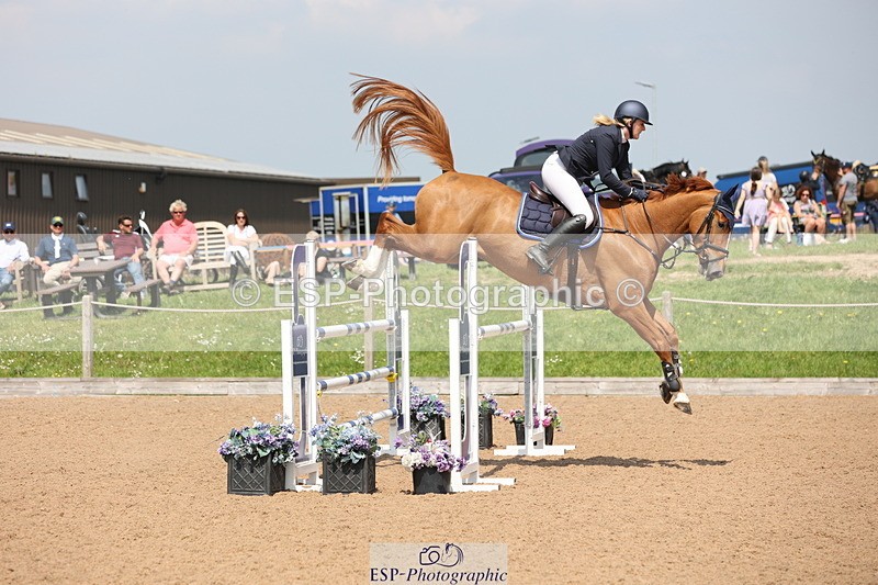 240511A-124527-13069 - Cls 35 Prestige Big Star Champ Quali