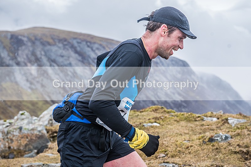 TWA  Newlands-895 - Teenager With Altitude & Newlands Memorial Races Saturday 22nd April 2023