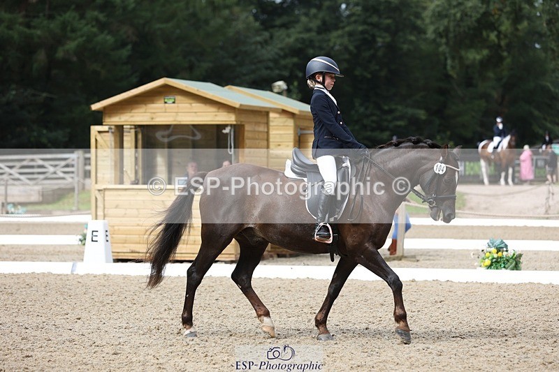 230812-103550-03267 - Cls 5 Novice Bronze Start to 10.55 break