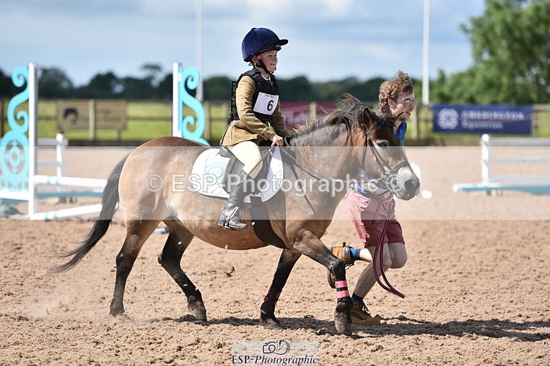 240616A-102952-00449 - Class 02 40cm LR & A