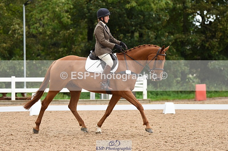 230912A-124722-00922 - Cls 8 Elementary 59