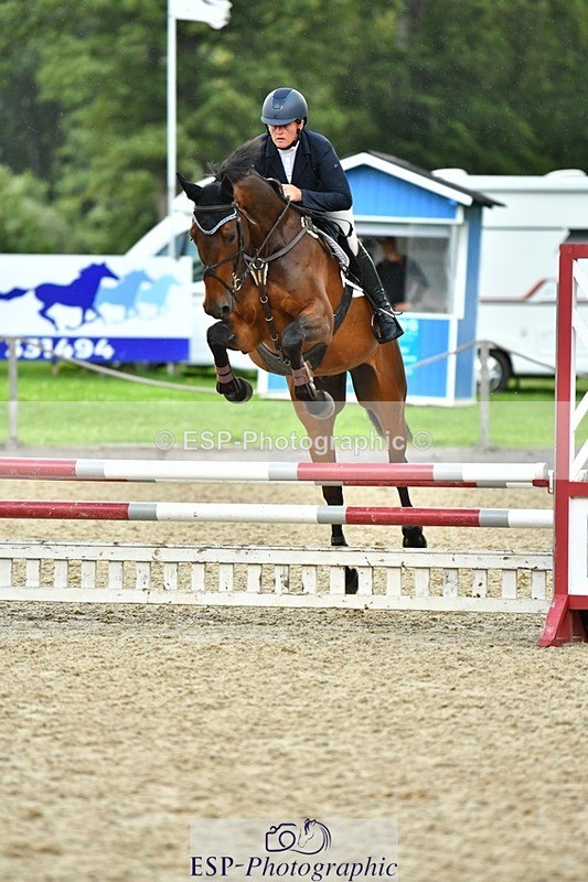 230715-083736-32019 - Cls 92 British Novice & 90cm Open