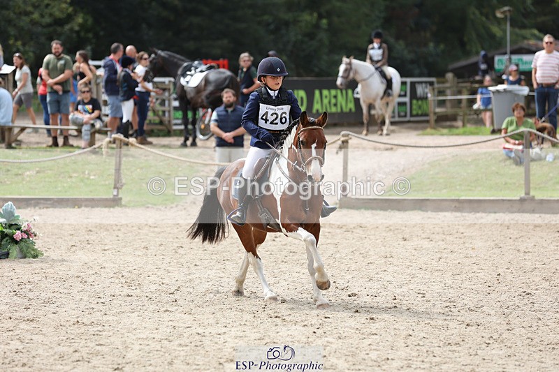 240823X-142515-18374 - 70cm R1 13.45 to 15.30