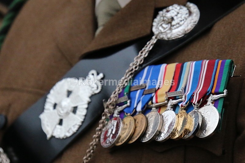 IMG_6853 - Events and Celebrations