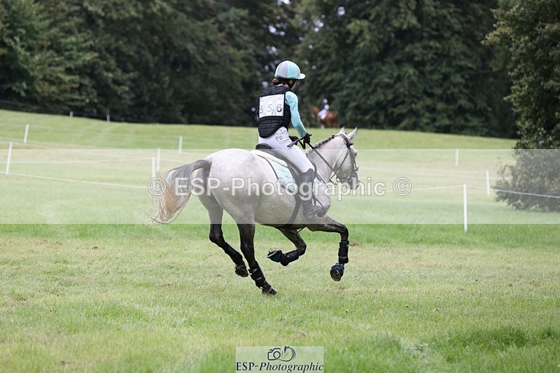 230827-120540-25233 - XC 12 to 13