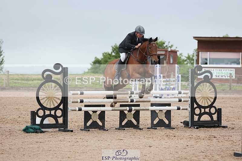 250524-095101-03966 - Cls 13  A&B 1.05m & 1.10m open