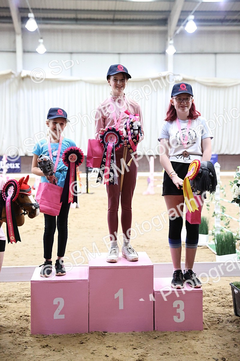 SBM_003002 - Class 11 - 60cm