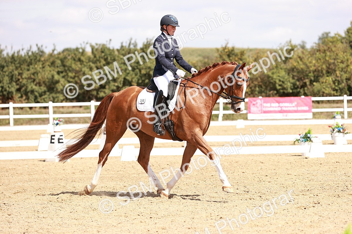 SBM_018441 - Class 17 - Novice 6