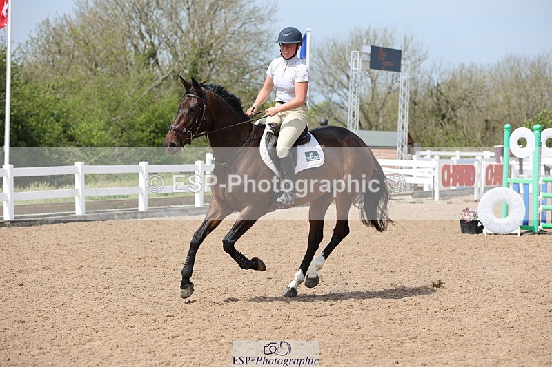 240510A-141623-07542 - Cls 17 1.05m National Am Quali