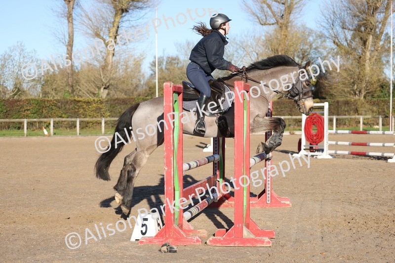 20251130-1683 - Class 4 - 90cm