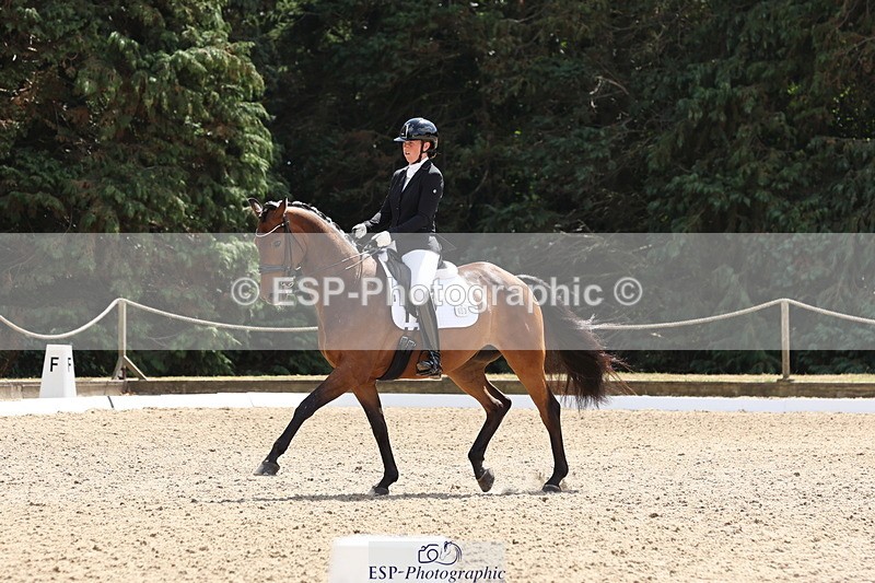 250809A-133305-03713 - 053-Ellen.GloverMorricones.Love.MFS