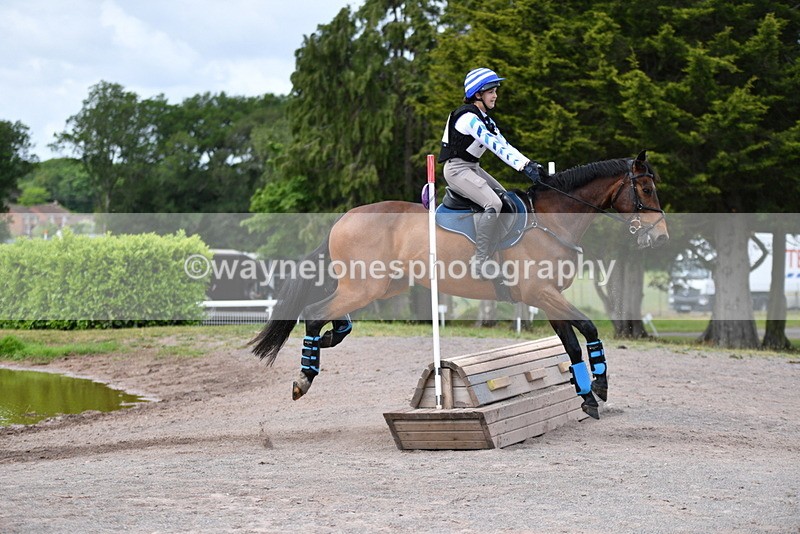 WJ5_7013 - Time 11:18 to 11:27