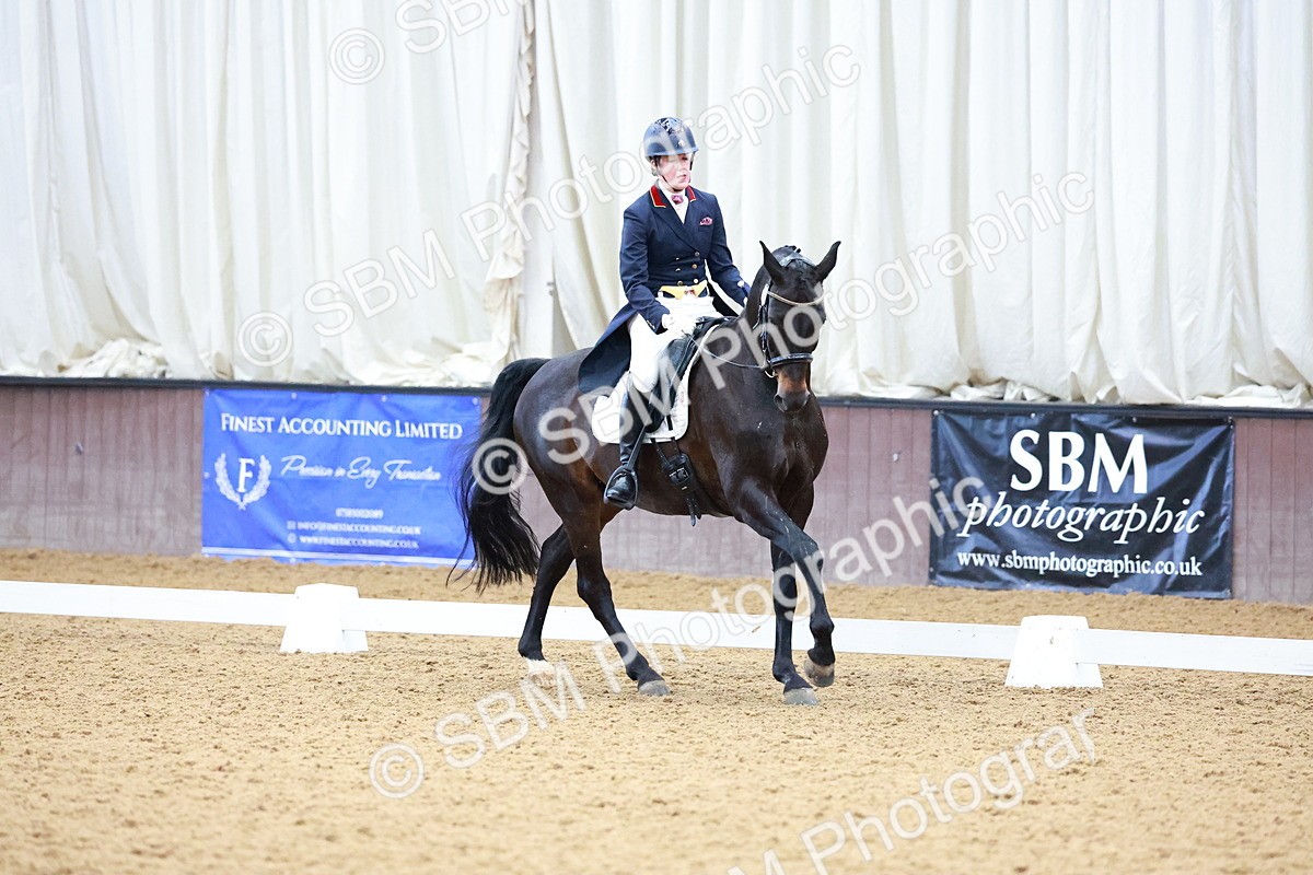 SBM_000777 - Class 3-6-9-18 - Pre Nov Ele PSG - FSM