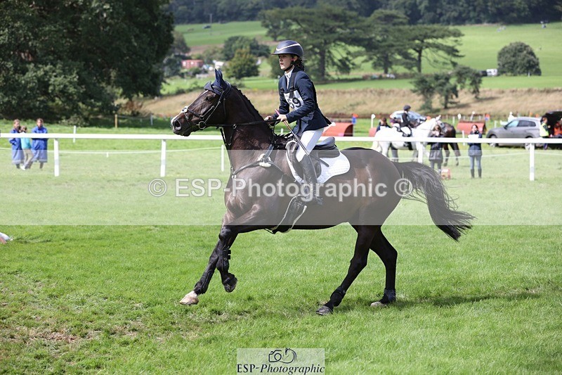 230805-155543-05139 - SJ Start to 16.30