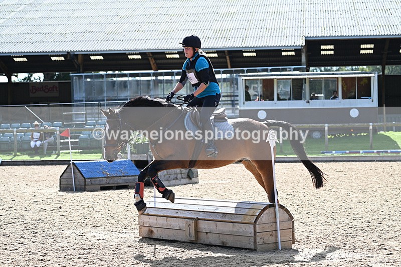 WJ7_1536 - Time 10:39 to 11:18