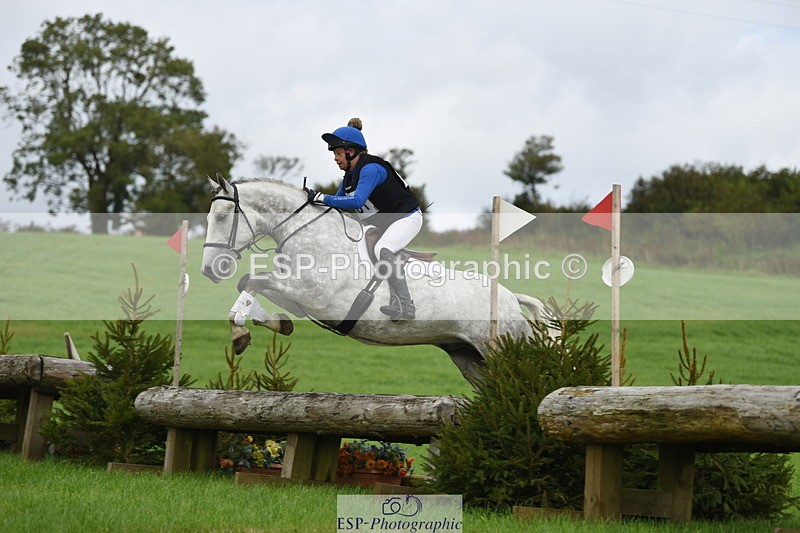 230923A-152810-03161 - 80 XC Start to 15.30