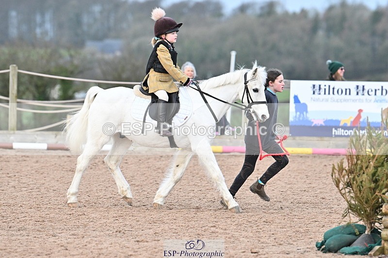 240127A-091122-00116 - SJ 40cm