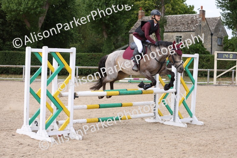 20250727-2221 - Class 6 - 90cm