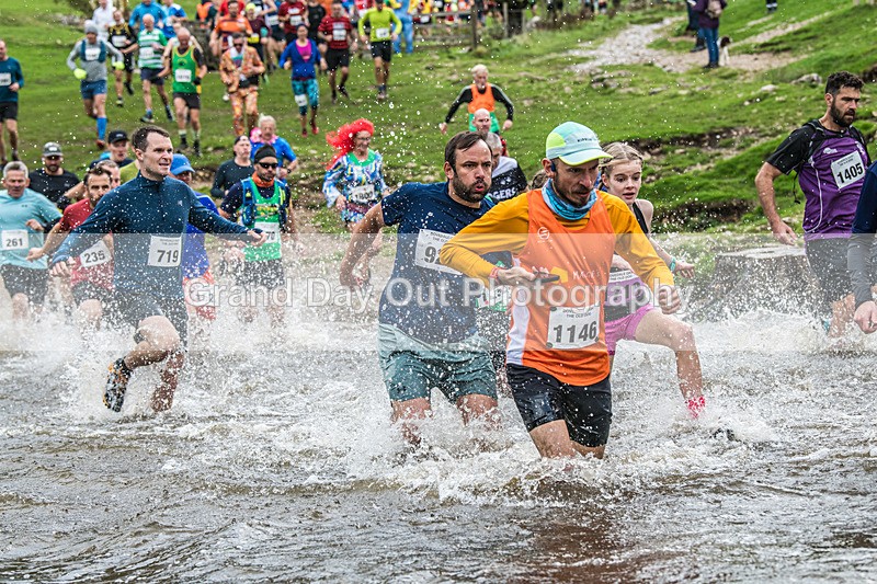 Dovedale Dash-149 - Dovedale Dash Sunday 5th October 2025